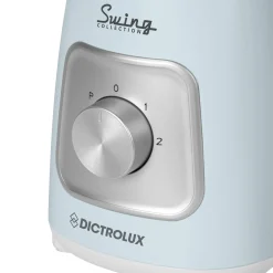 Frullatore DX-2103 Celeste Swing Collection 1000 Watt