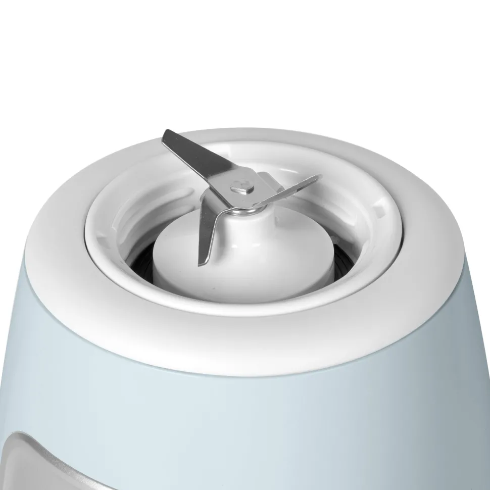 Frullatore DX-2103 Celeste Swing Collection 1000 Watt