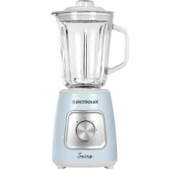 Frullatore DX-2103 Celeste Swing Collection 1000 Watt