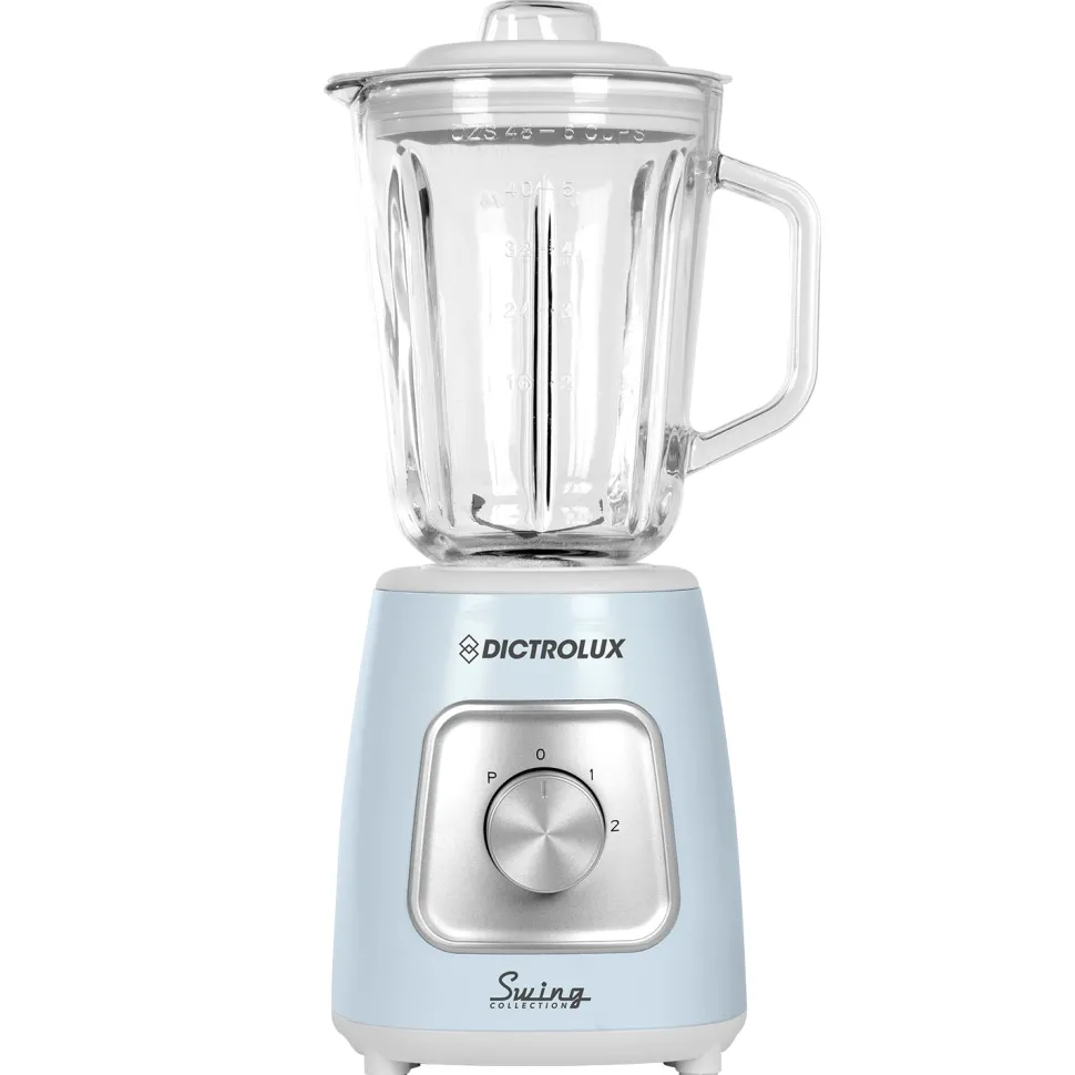 Frullatore DX-2103 Celeste Swing Collection 1000 Watt