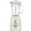 Frullatore DX-2103 Crema Swing Collection 1000 Watt