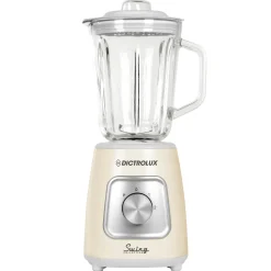 Frullatore DX-2103 Crema Swing Collection 1000 Watt