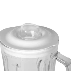 Frullatore DX-2103 Crema Swing Collection 1000 Watt