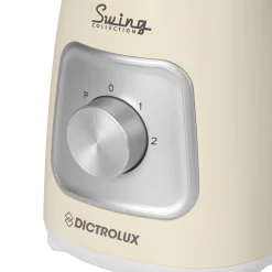 Frullatore DX-2103 Crema Swing Collection 1000 Watt