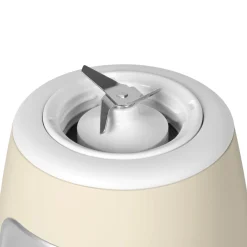 Frullatore DX-2103 Crema Swing Collection 1000 Watt