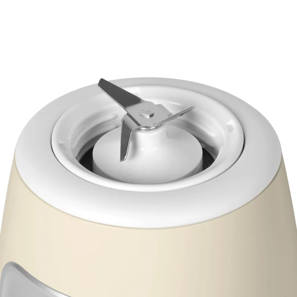 Frullatore DX-2103 Crema Swing Collection 1000 Watt