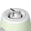 Frullatore DX-2103 Verde Swing Collection 1000 Watt