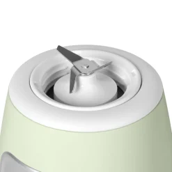Frullatore DX-2103 Verde Swing Collection 1000 Watt