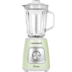 Frullatore DX-2103 Verde Swing Collection 1000 Watt