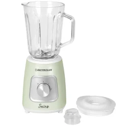 Frullatore DX-2103 Verde Swing Collection 1000 Watt