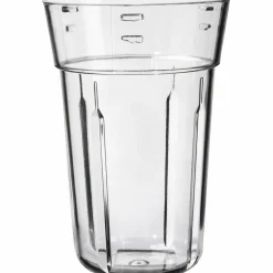 Frullatore Elettrico 2in1 con tritatutto 200 Watt