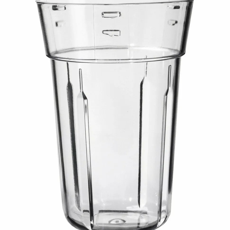 Frullatore Elettrico 2in1 con tritatutto 200 Watt