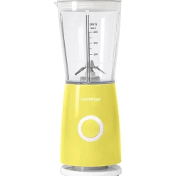 Frullatore Elettrico Retrò Collection 170 Watt