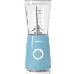 Frullatore Elettrico Retrò Collection 170 Watt