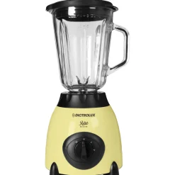 Frullatore elettrico Retrò Collection 400 Watt