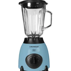 Frullatore elettrico Retrò Collection 400 Watt