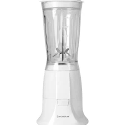 Frullatore Elettrico 200 Watt