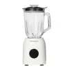 Frullatore Elettrico White Blend 800 Watt