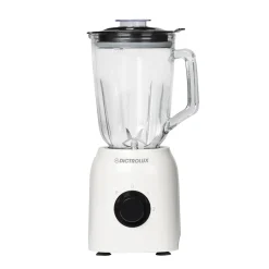 Frullatore Elettrico White Blend 800 Watt