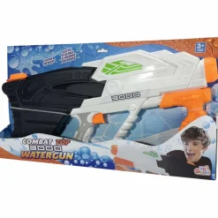 Fucile spara acqua Combat Top 3000