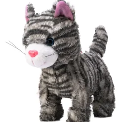 Gatto Filoguidato Milù