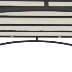 Gazebo Pergola Ècru 3x4 metri