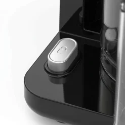 Gelatiera Digitale Multifunzione Easy Touch 800 Watt