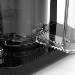 Gelatiera Digitale Multifunzione Easy Touch 800 Watt