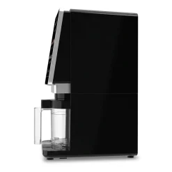 Gelatiera Digitale Multifunzione Easy Touch 800 Watt