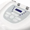 Generatore Salino di Cloro Krystal Clear® QS 1600 Plus con Wifi per piscine fuori terra fino a 68.000 litri