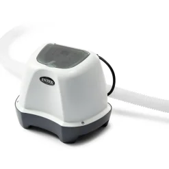 Generatore Salino di Cloro Krystal Clear® per piscine fuori terra fino a 17.413 litri