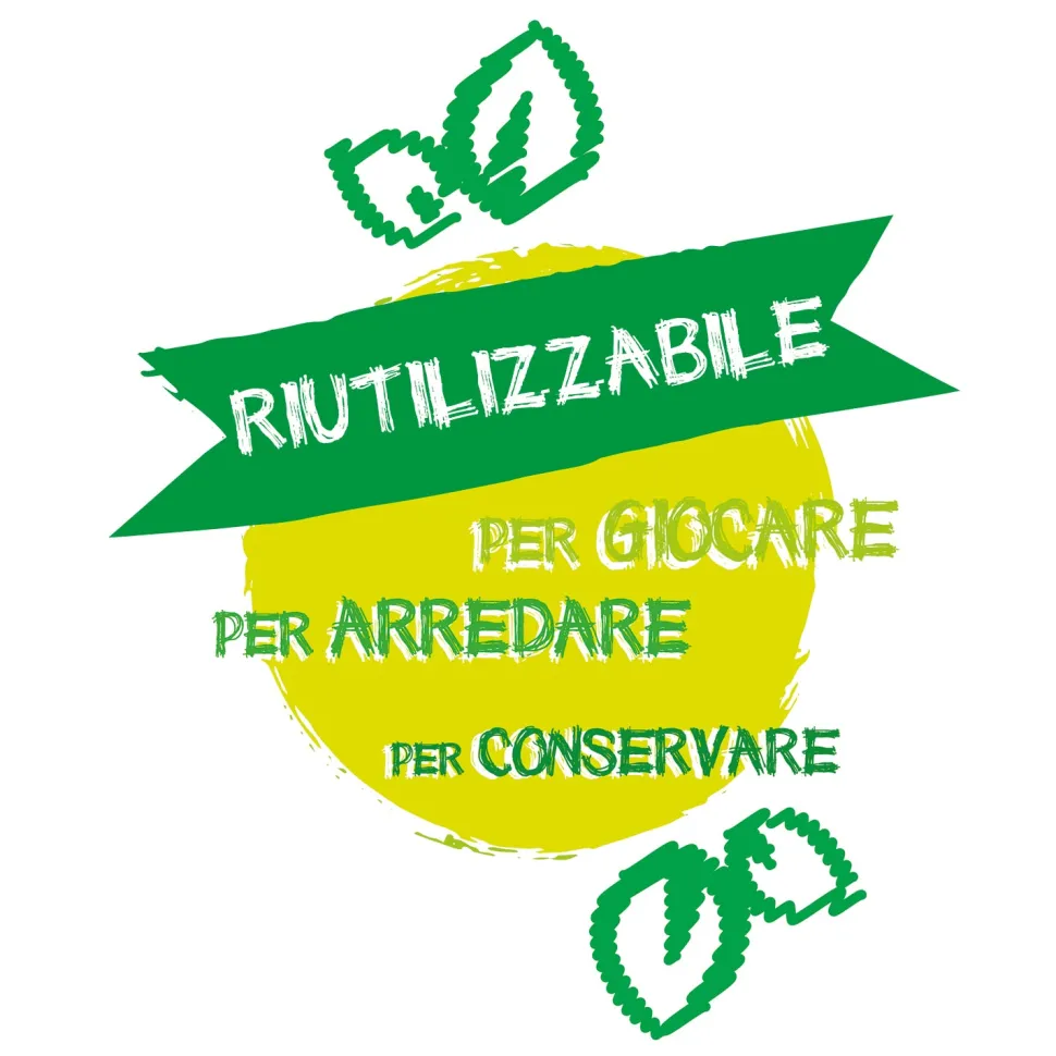 Gioca Uovo Valigetta Marvel Avengers