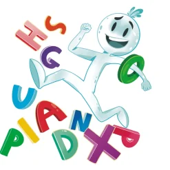 Gioco dell’Impiccato