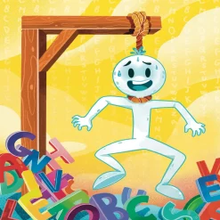 Gioco dell’Impiccato