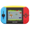 Gioco Interattivo Traffic Racer