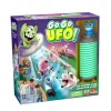 Go Go Ufo Gioco da tavola