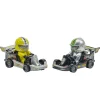 GoKart mini