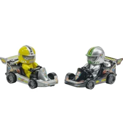 GoKart mini
