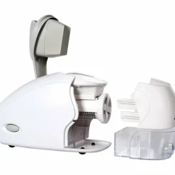 Grattugia Elettrica 250 Watt