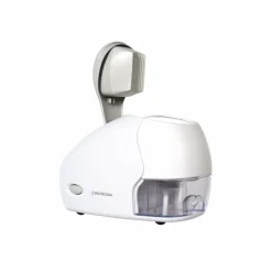 Grattugia Elettrica 250 Watt