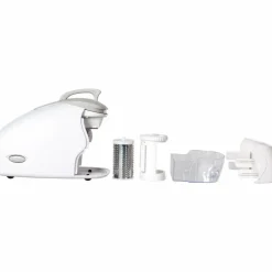Grattugia Elettrica 250 Watt