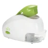 Grattugia Elettrico GR1320 250 Watt
