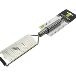 Grattugia lama fine in acciaio inox 29cm