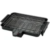 Griglia Elettrica Rostick 2200 Watt