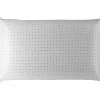 Guanciale Memory Foam Anatomico Doppia Stagione