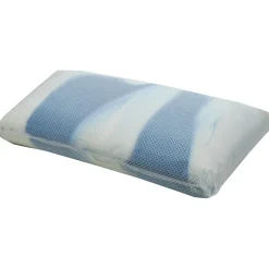 Guanciale Memory Foam AquaGel