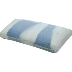 Guanciale Memory Foam AquaGel