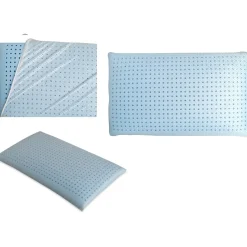 Guanciale Memory Foam Aromatherapy