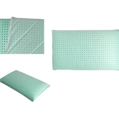 Guanciale Memory Foam Aromatherapy