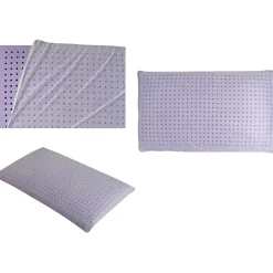 Guanciale Memory Foam Aromatherapy